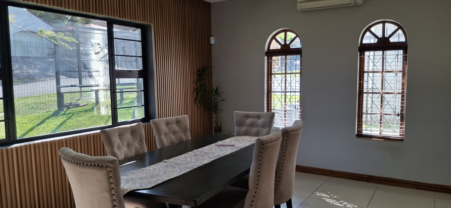3 Bedroom Property for Sale in Beacon Bay Eastern Cape